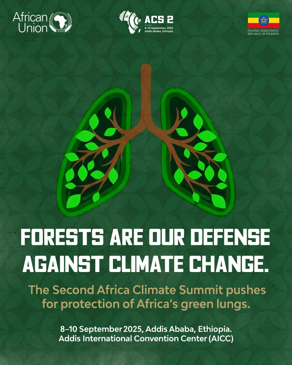Africa Climate Summit 2 6
